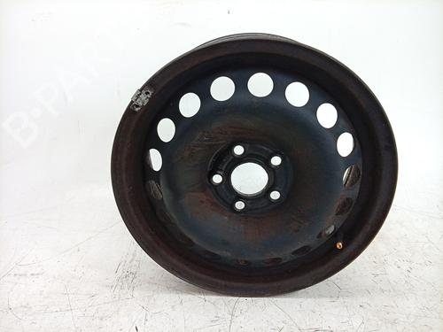 rim-seat-ibiza-v-kj1-kjg-2017-38772708 main image