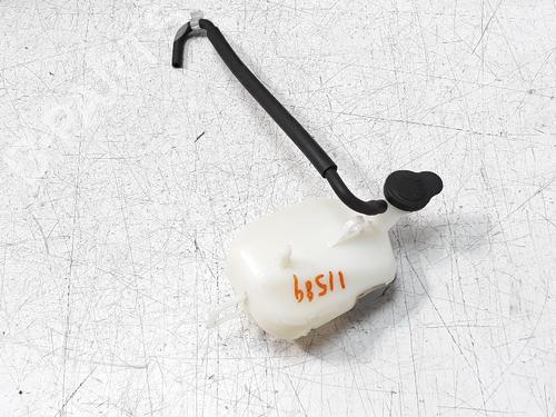 Used Expansion tank YAMAHA MOTORCYCLES NMAX NMAX 125 (SEC7, SE97, SEG5) (12 hp) 25232567