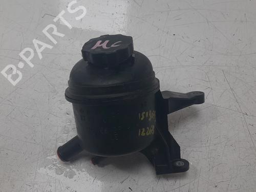 power-steering-reservoir-mercedes-benz-g-class-w463-1989-1990-1991-1992-1993-1994-1995-1996-1997-1998-1999-2000-2001-2002-2003-2004-2005-2006-2007-2008-2009-2010-2011-2012-2013-2014-2015-2016-2017-2018-32220431 main image