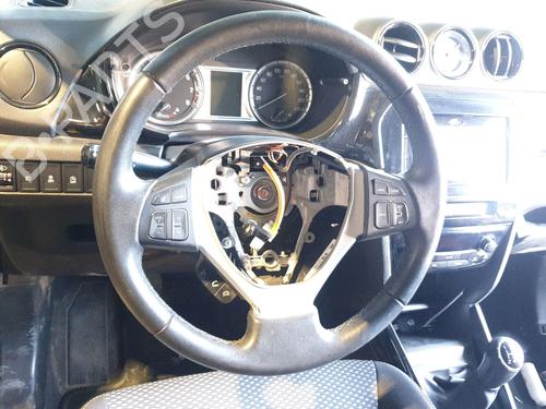 Rat SUZUKI VITARA (LY) 1.6 (APK 416) (120 hp) 29434127