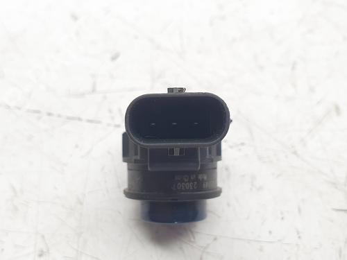 Electronic module LYNK & CO 01 PHEV | BP36431496M83 - Image 3