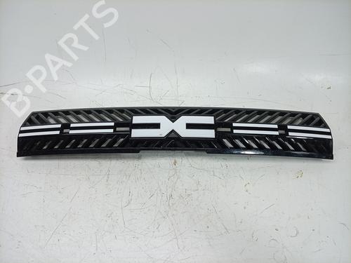 Used Grille Grille 37408682 37408682