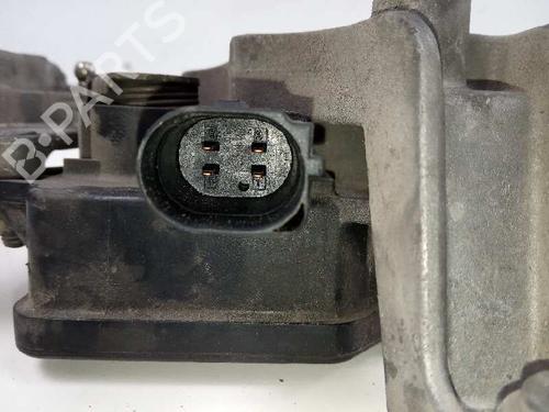 Instrument cluster ALFA ROMEO BRERA (939_) 2.4 JTDM 20V (939DXD1B, 939DXD12) | BP2544446C47 