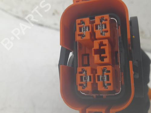 Cable KIA NIRO II (SG2) EV | BP35819647E12 - Image 6