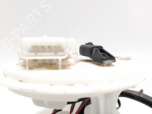 Fuel pump RENAULT MEGANE IV Grandtour (K9A/M/N_) 1.2 TCe 100 | BP11380112M76