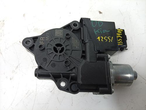BP36882773E20 main image