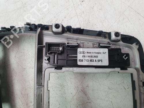 Other AUDI Q3 (F3B) 35 TDI | BP29709973O1 
