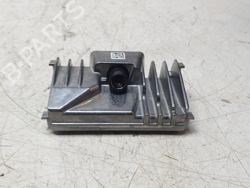 Caméra HYUNDAI i20 III (BC3, BI3) 1.0 T-GDI (101 hp) 32722593