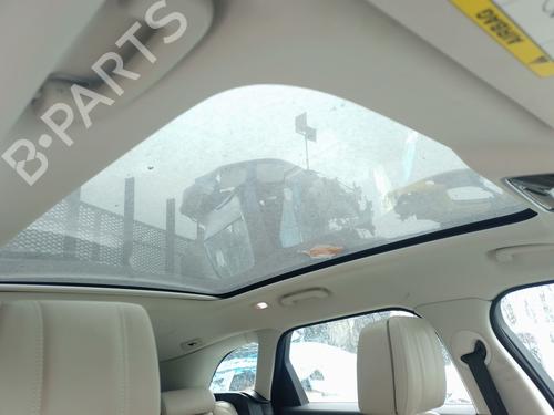 Used Sunroof Sunroof LAND ROVER RANGE ROVER VELAR (L560) 2.0 P300 Si4 4x4 (300 hp) 33273295 33273295