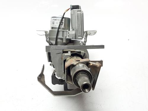 Used Steering column RENAULT CLIO IV (BH_) [2012-2021]  8259742