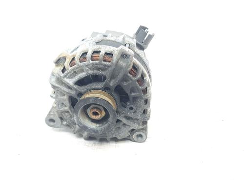 Used Alternator LAND ROVER DISCOVERY SPORT (L550) 2.0 D 4x4 (180 hp) 26217699