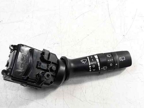 Used Steering column stalk KIA SPORTAGE III (SL) 1.6 GDI (135 hp) 5874300