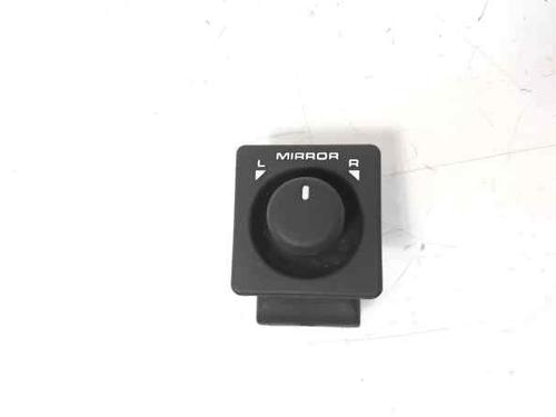 Used Mirror switch LAND ROVER FREELANDER I (L314) [1998-2006]  6646790