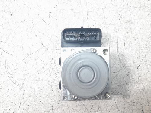 ABS pump TOYOTA COROLLA Hatchback (_E21_, _EA1_, _EH1_)  | BP19099422M43 