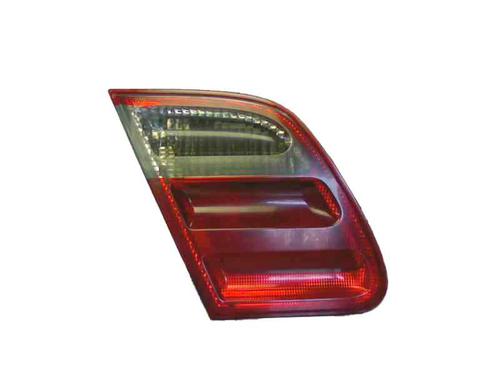 Used Left taillight MERCEDES-BENZ E-CLASS (W210) E 320 CDI (210.026) (197 hp) 6315582