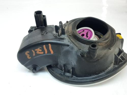 Fuel flap LAND ROVER RANGE ROVER EVOQUE (L538) 2.2 D 4x4 | BP23229900C131 