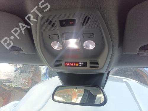 BP30288793I8 main image