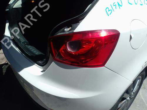 Used Right taillight Right taillight 36911575 36911575