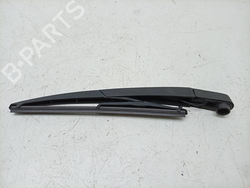 rear-windshield-wiper-arm-renault-captur-i-j5_-h5_-2013-37661972 main image