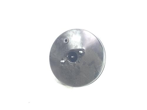 Used Servo brake CITROËN JUMPER II Van 2.2 BlueHDi 140 (140 hp) 32240524