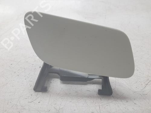 other-mercedes-benz-gla-class-x156-2013-2014-2015-2016-2017-2018-2019-2020-2021-2022-34212326 main image