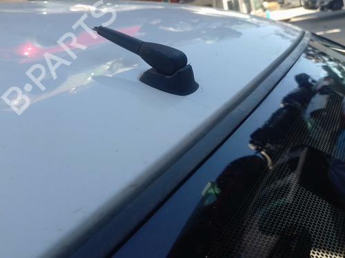 Antenne/Base Antenne/Base RENAULT KANGOO / GRAND KANGOO II (KW0/1_) 1.5 dCi 95 (KW16) (95 hp) 35944224 35944224
