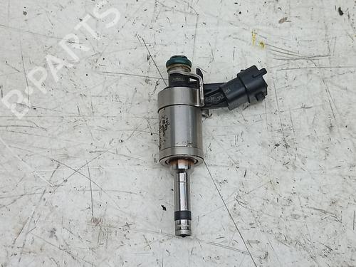 Used Injector Injector 38590061 38590061