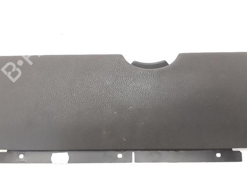 Handskerum NISSAN PATHFINDER III (R51) 2.5 dCi 4WD (171 hp) 2766647