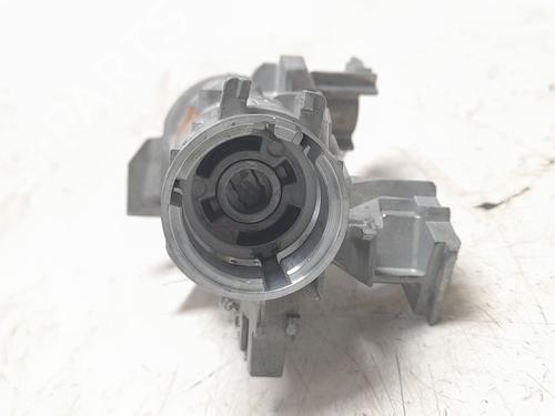 Ignition barrel AUDI A3 (8V1, 8VK)  | BP8657687M48 