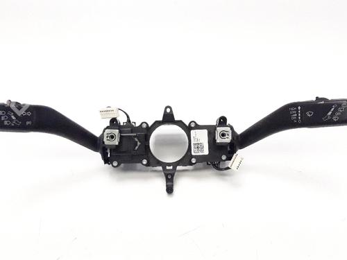 Used Switch SEAT ALTEA (5P1) [2004-2015]  7786520