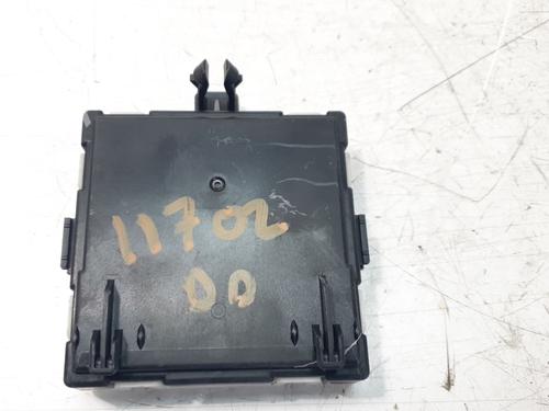 Electronic module MERCEDES-BENZ CLA Shooting Brake (X118) CLA 200 d (118.612) | BP28356499M83 