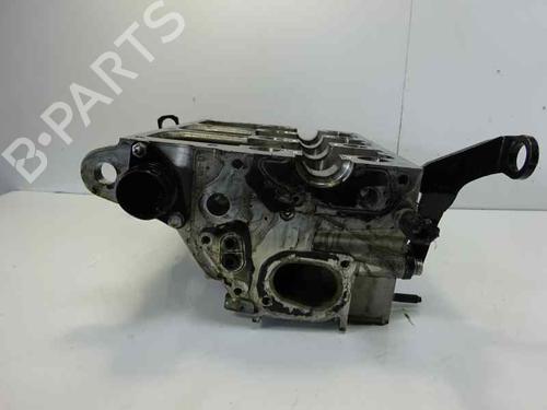 Cylinder head SEAT IBIZA III (6L1)  | BP10978829M5 