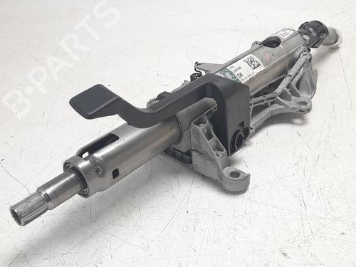 Used Steering column OPEL INSIGNIA B Grand Sport (Z18) 2.0 (68) (200 hp) 28054843