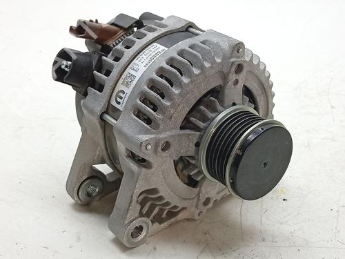 alternator-citroen-c4-iii-ba_-bb_-bc_-2020-31706087 main image