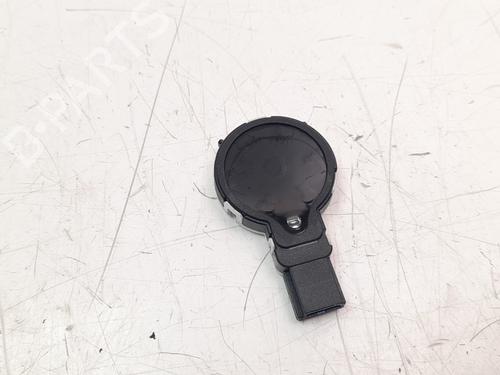 Used Electronic sensor VOLVO V60 I (155) [2010-2018]  15499764