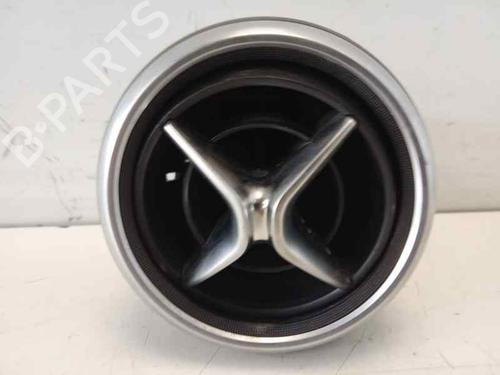Used Air vent MERCEDES-BENZ A-CLASS (W176) A 180 CDI / d (176.012) (109 hp) 11666243