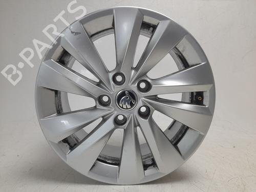 rim-skoda-octavia-iv-nx3-nn3-pv3-2020-33991104 main image