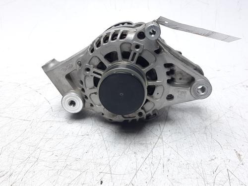 Alternator HYUNDAI TUCSON (TL, TLE)  | BP11851710M7 