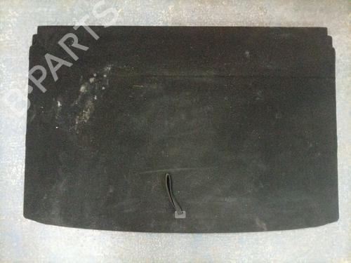 Used Luggage compartment floor Luggage compartment floor 37192963 37192963