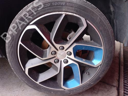 Used Rim Rim LYNK & CO 01 PHEV (261 hp) 34289282 34289282
