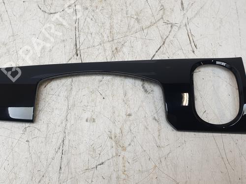 Other MINI MINI (F56) Cooper SE / Electric | BP30097974O1