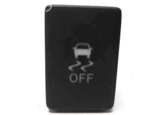 Used Switch TOYOTA RAV 4 III (_A3_) 2.2 D (ALA35_) (150 hp) 4639985