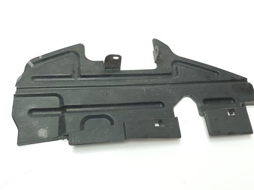 Other TOYOTA AVENSIS Saloon (_T25_)  | BP14198069O1