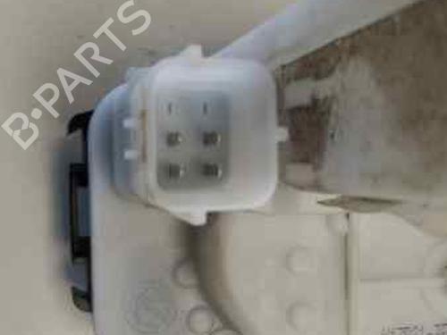 Front right lock FIAT 500 (312_) 1.2 (312AXA1A) | BP3498891C97