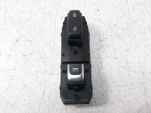 Used Right front window switch KIA SPORTAGE IV (QL, QLE) [2015-2022]  17188573