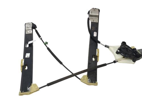 BP29595482C23 main image