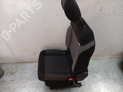 Used Right front seat Right front seat 38535992 38535992
