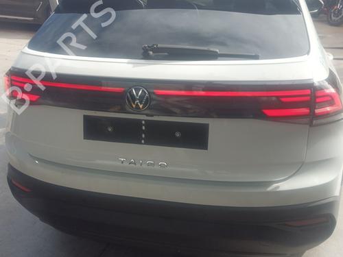 BP29938297I39 main image