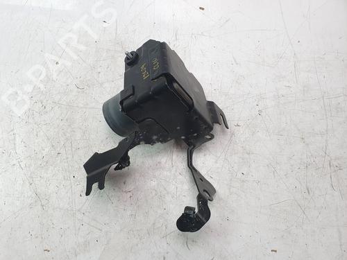 Used ABS pump RENAULT CLIO V (B7_) [2019-2025]  24806372