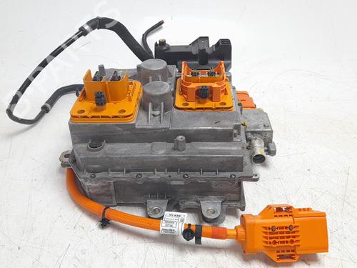 Inverter/Converter MINI MINI (F56) Cooper SE / Electric | BP31802821M119